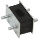 System Hanger <br> 91-92 Toyota Land Cruiser