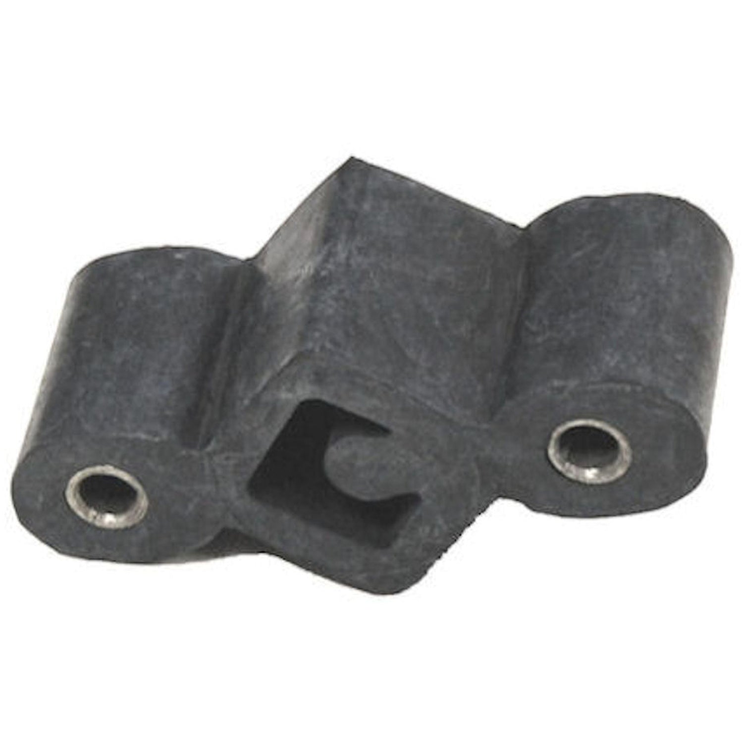 System Hanger <br> 79-83 Fiat 124