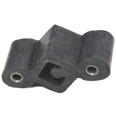 System Hanger <br> 79-83 Fiat 124