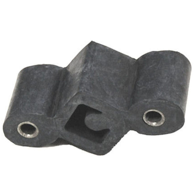 System Hanger <br> 79-83 Fiat 124