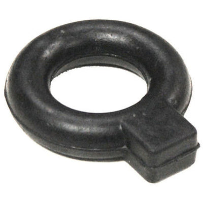 System Hanger <br> 85-92 VW Jetta/Golf/Corrado