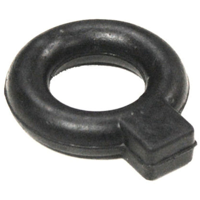 System Hanger <br> 85-92 VW Jetta/Golf/Corrado