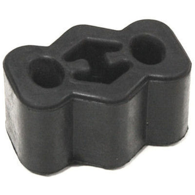 System Hanger <br> 84-93 VW Scirocco/Rabbit Convertible/Cabriolet