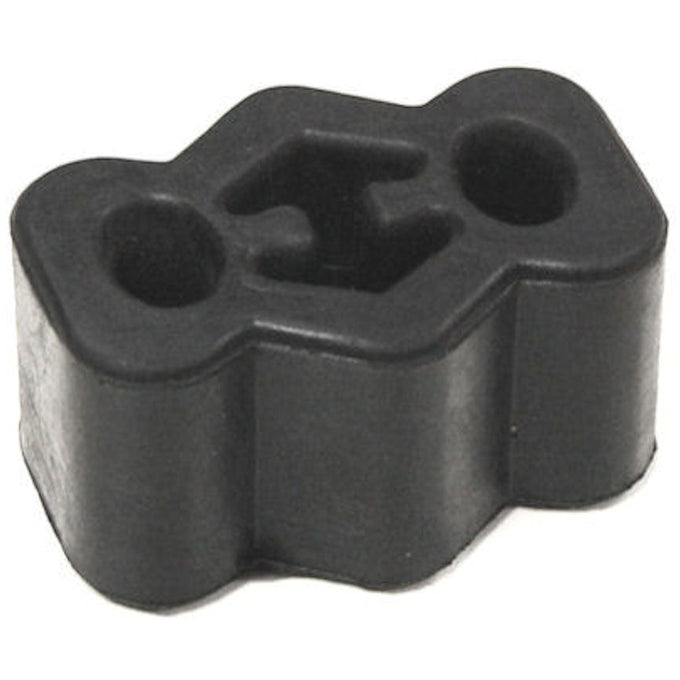 System Hanger <br> 84-93 VW Scirocco/Rabbit Convertible/Cabriolet