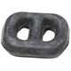 System Hanger <br> 99-02 Saab 900 9-3