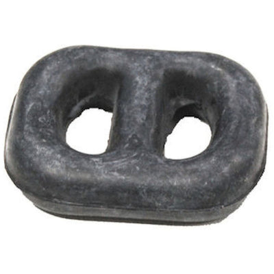 System Hanger <br> 99-02 Saab 900 9-3