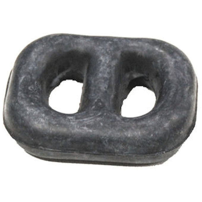 System Hanger <br> 99-02 Saab 900 9-3