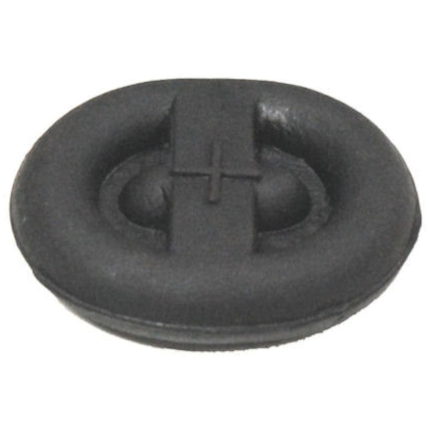 System Hanger <br> 92-02 Daewoo Leganza/ Nubira,Audi 100
