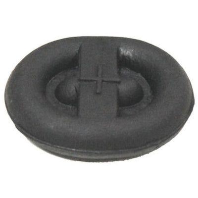 System Hanger <br> 92-02 Daewoo Leganza/ Nubira,Audi 100
