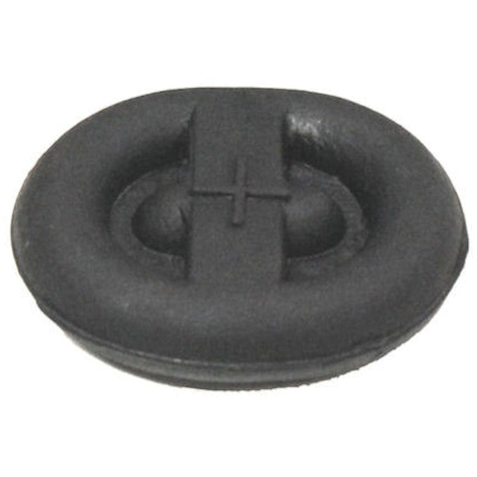 System Hanger <br> 92-02 Daewoo Leganza/ Nubira,Audi 100