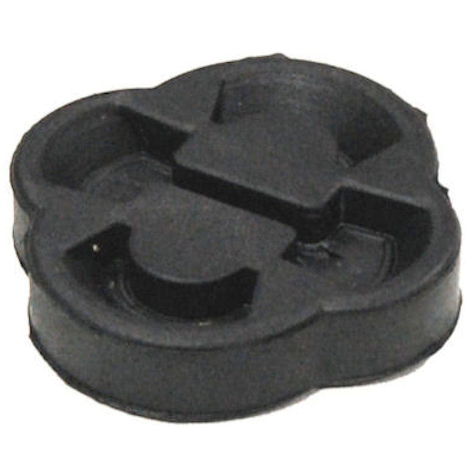 System Hanger <br> 78-98 Audi 5000/Cabriole/Quattro/100