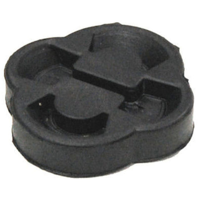System Hanger <br> 78-98 Audi 5000/Cabriole/Quattro/100