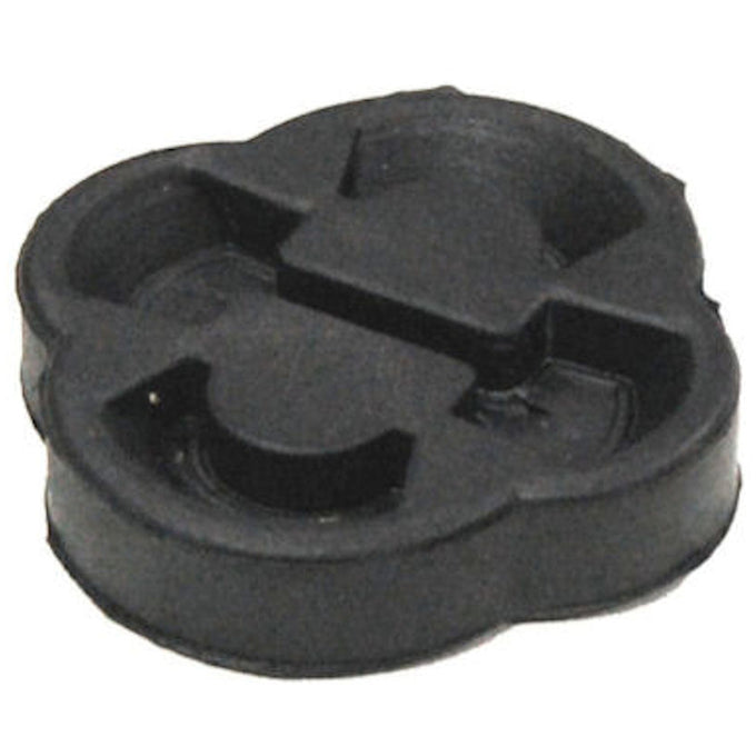 System Hanger <br> 78-98 Audi 5000/Cabriole/Quattro/100