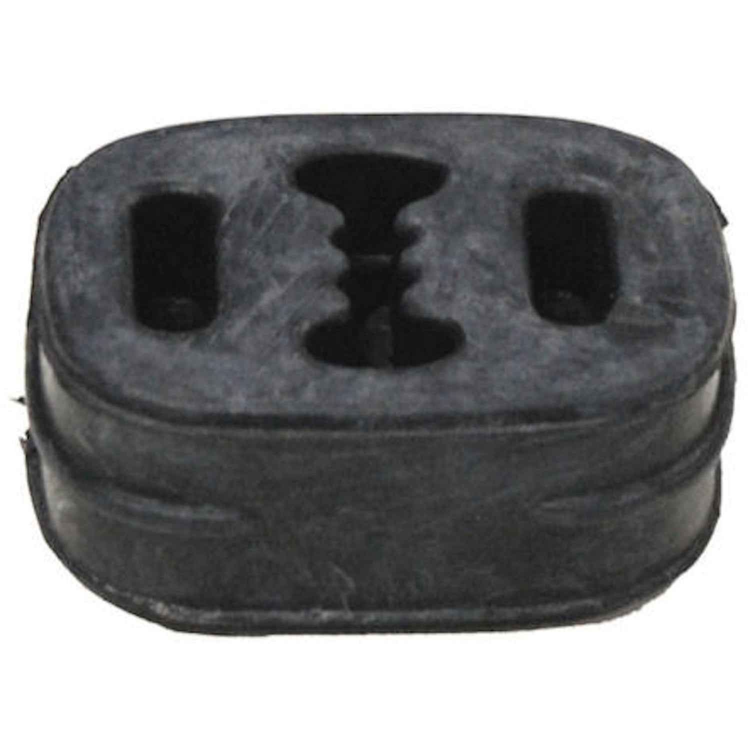 Exhaust System Hanger Insulator <br> Universal