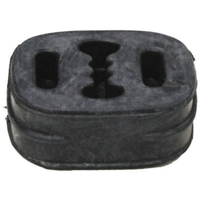 Exhaust System Hanger Insulator <br> Universal