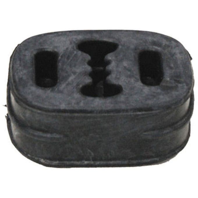 Exhaust System Hanger Insulator <br> Universal