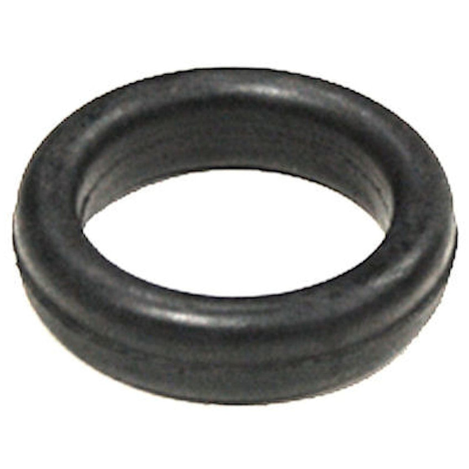 Exhaust System Hanger Insulator <br> Universal