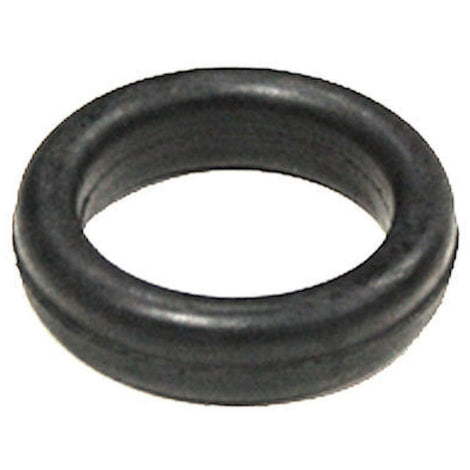 Exhaust System Hanger Insulator <br> Universal