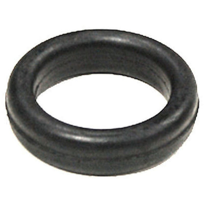 Exhaust System Hanger Insulator <br> Universal