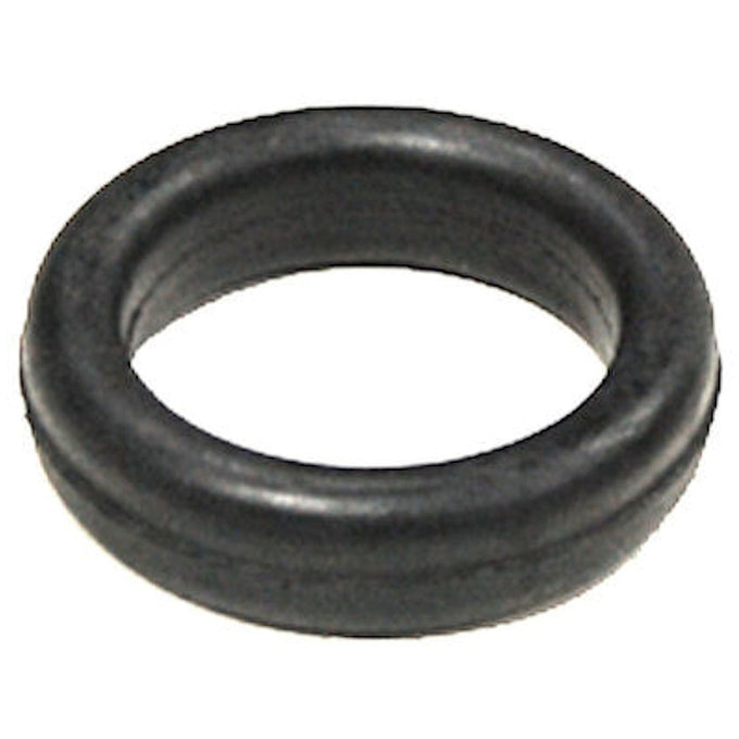 Exhaust System Hanger Insulator <br> Universal