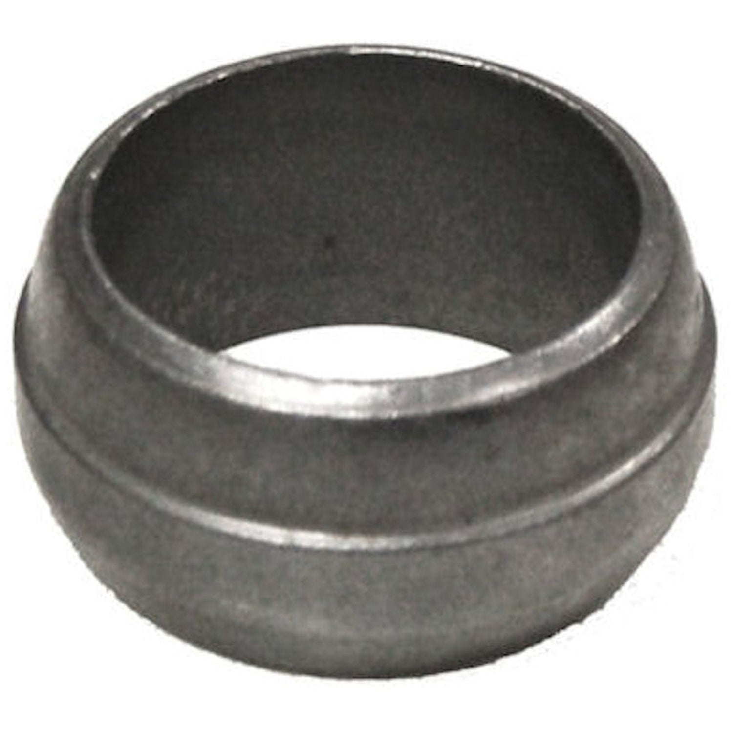Flange Gasket <br> 77-83 Mercedes 240D 300CD 300D 300TD