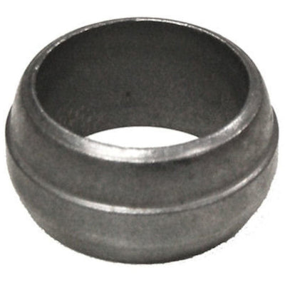 Flange Gasket <br> 77-83 Mercedes 240D 300CD 300D 300TD