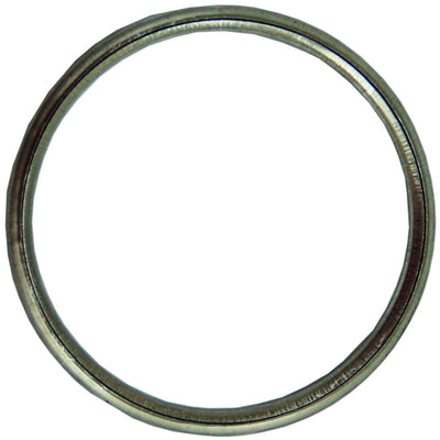 Flange Gasket <br> 91-08 Acura Legend TSX,Honda Accord