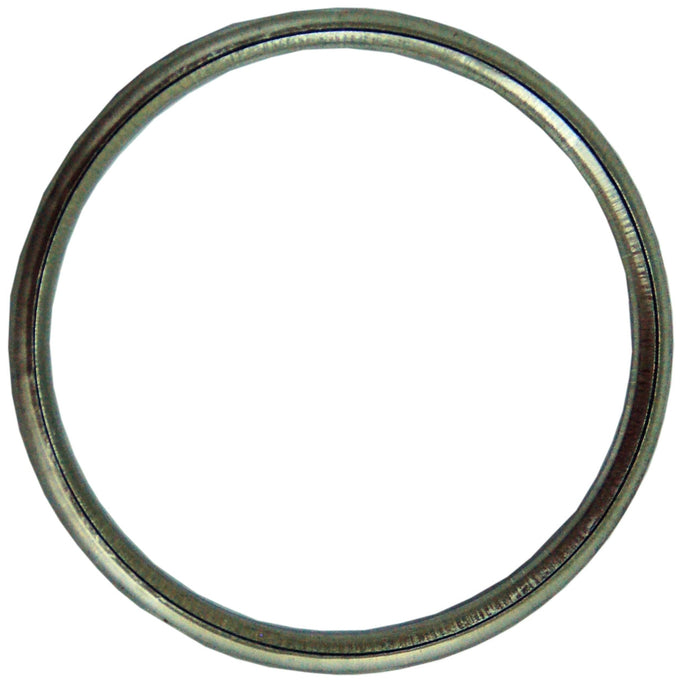 Flange Gasket <br> 91-08 Acura Legend TSX,Honda Accord