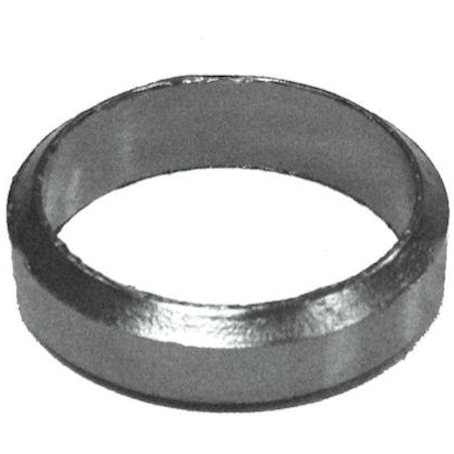 Flange Gasket <br> 92-99 BMW 325is,328i,M3