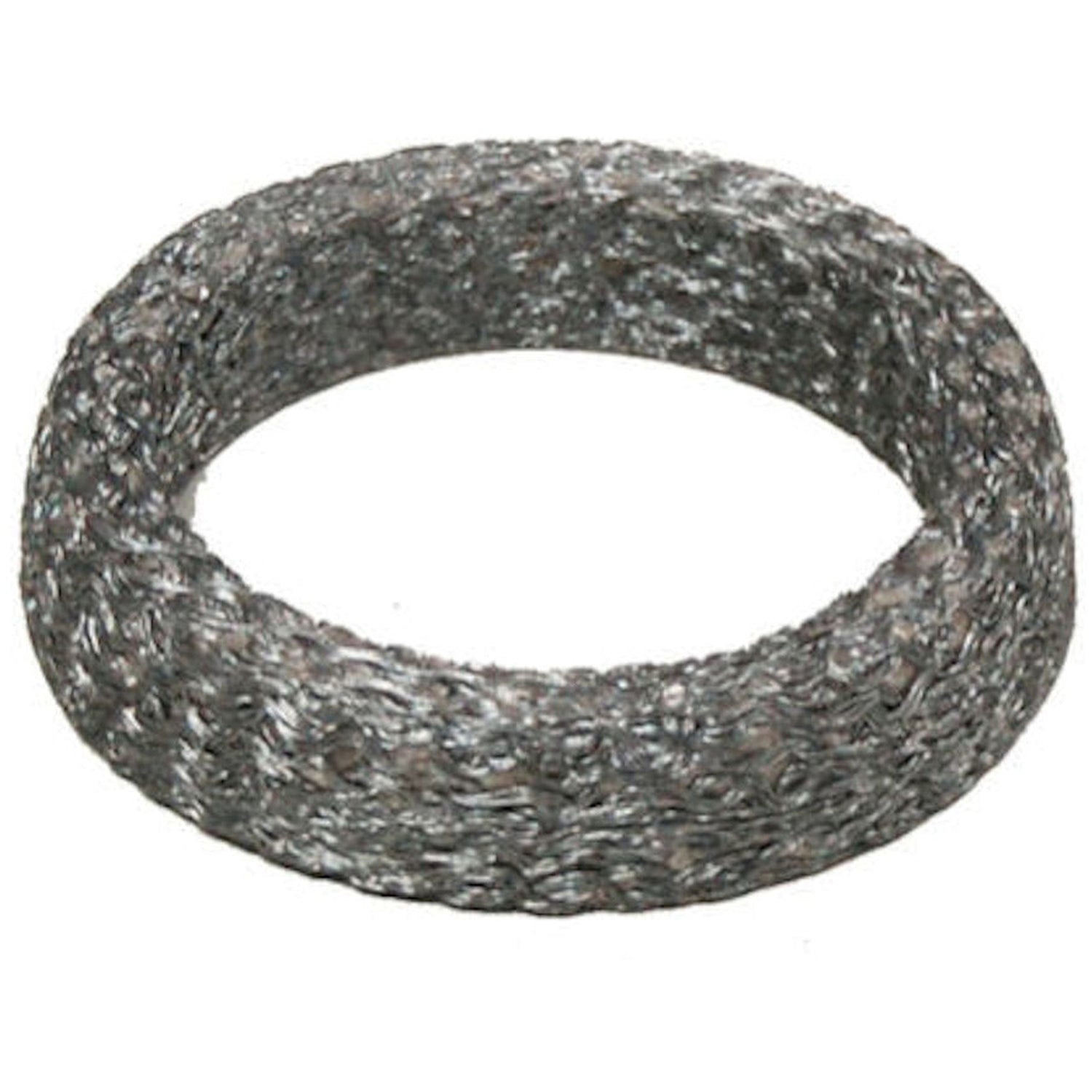 Flange Gasket <br> 90-11 Honda Element, Subaru Legacy