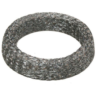 Flange Gasket <br> 90-11 Honda Element, Subaru Legacy