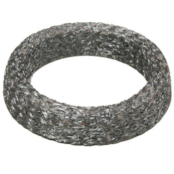 Flange Gasket <br> 90-11 Honda Element, Subaru Legacy
