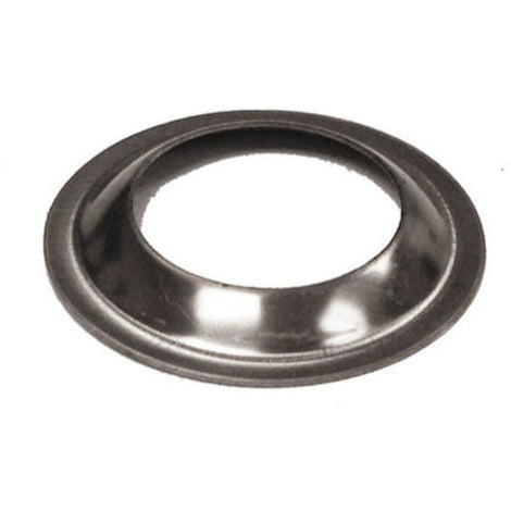 Flange Gasket <br> 85-95 Suzuki Samurari SJ413