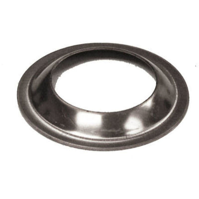 Flange Gasket <br> 85-95 Suzuki Samurari SJ413