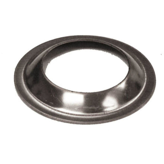Flange Gasket <br> 85-95 Suzuki Samurari SJ413