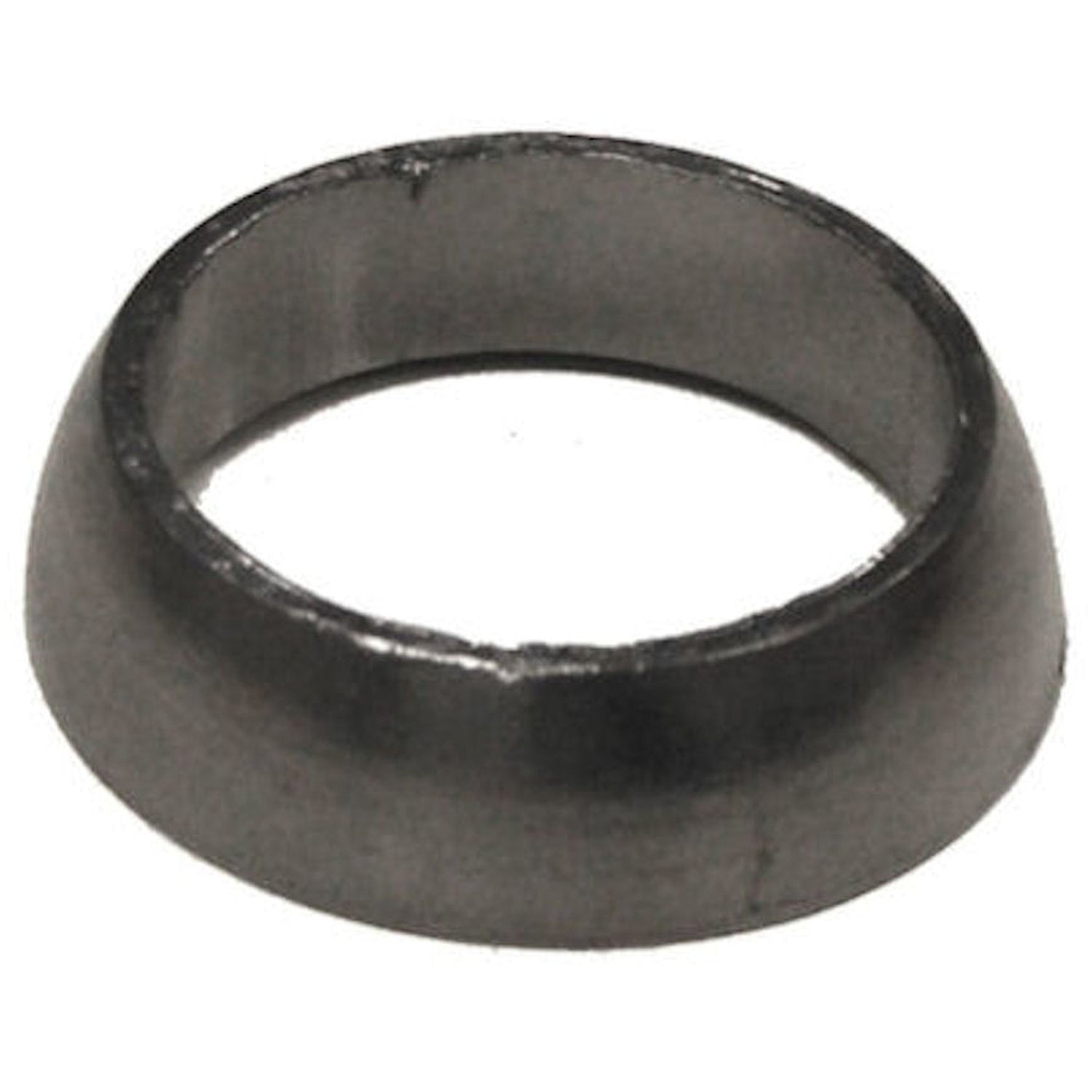 Flange Gasket <br> 80-13 Honda Civic/del Sol,CR-V,Fit,Mazda 5,Acura RSX