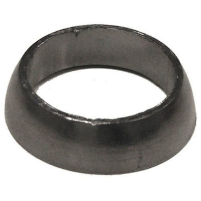 Flange Gasket <br> 80-13 Honda Civic/del Sol,CR-V,Fit,Mazda 5,Acura RSX