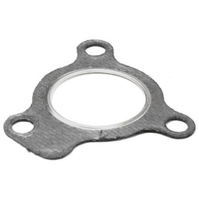 Flange Gasket <br> 83-03 VW Transporter,Vanagon,Cabriolet,EuroVan