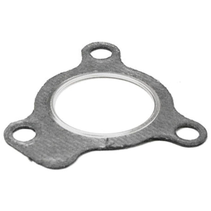 Flange Gasket <br> 83-03 VW Transporter,Vanagon,Cabriolet,EuroVan