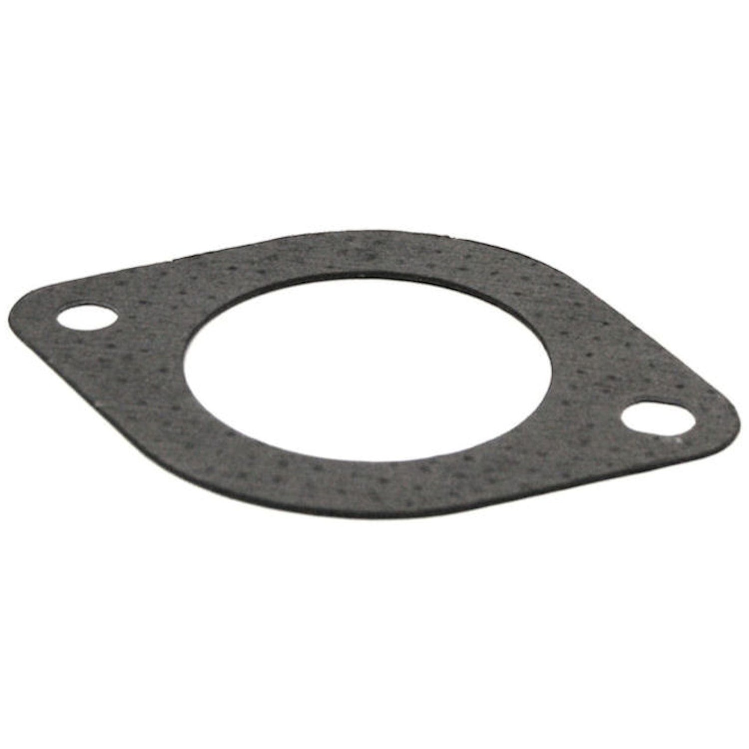 Flange Gasket <br> 81-17 Volvo C70 S80 S60,Jeep Liberty,Nissan Maxima