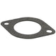 Flange Gasket <br> 81-17 Volvo C70 S80 S60,Jeep Liberty,Nissan Maxima