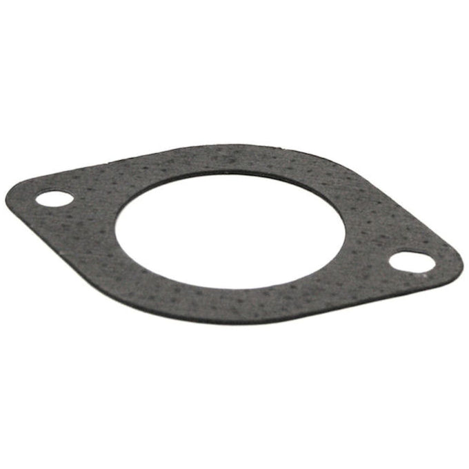 Flange Gasket <br> 81-17 Volvo C70 S80 S60,Jeep Liberty,Nissan Maxima