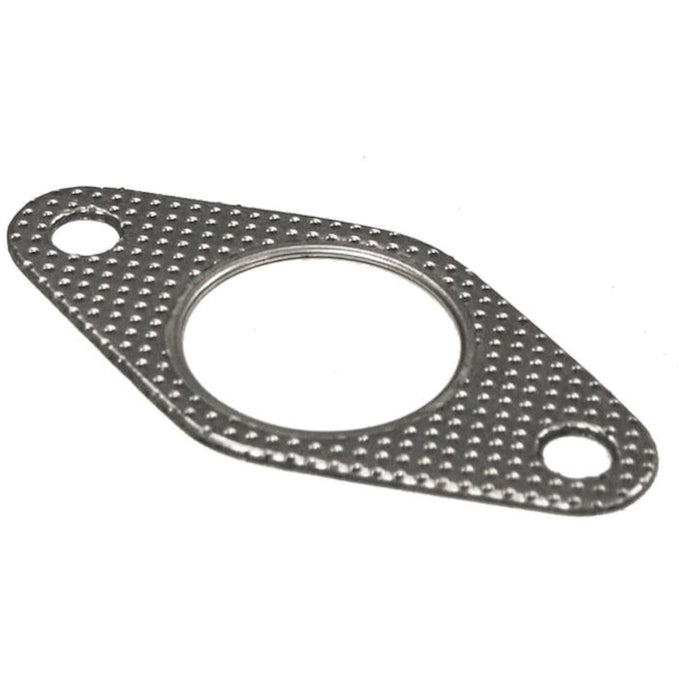 Flange Gasket <br> 89-03 Kia Sephia Spectra,Nissan Sentra