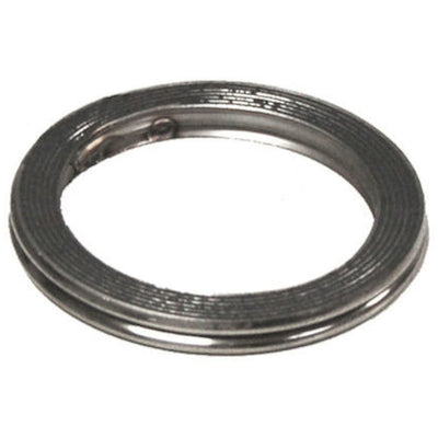 Flange Gasket <br> 86-87 Toyota 4Runner