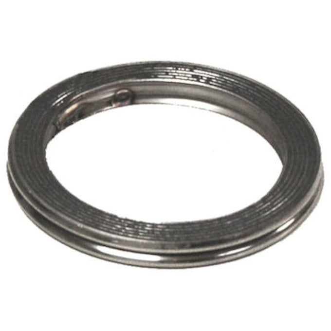 Flange Gasket <br> 86-87 Toyota 4Runner