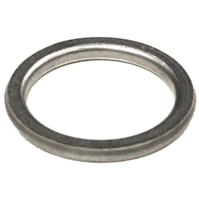 Flange Gasket <br> 81-06 Chevy Sprint,Pontiac Vibe,Toyota Tacoma,Matrix