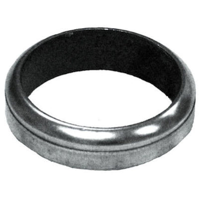 Flange Gasket <br> 85-93 BMW 325e/i/is/iX 525i 535i,Mercedes 560SL