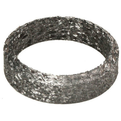 Flange Gasket <br> 89-98 Mercedes 300E,300SL,300TE,500SL,E320,SL320,SL500