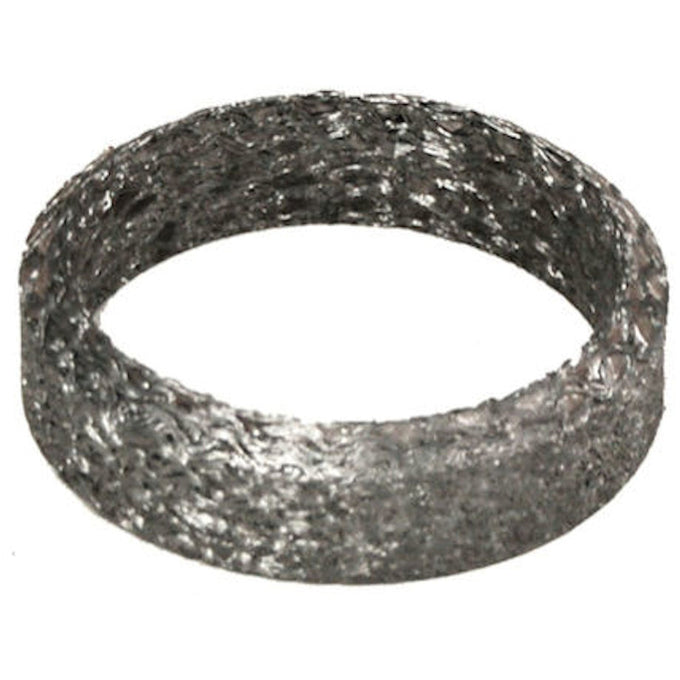 Flange Gasket <br> 89-98 Mercedes 300E,300SL,300TE,500SL,E320,SL320,SL500