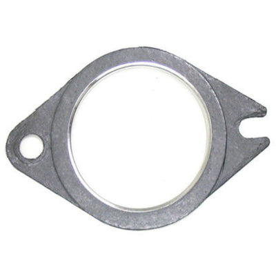 Flange Gasket <br> 86-09 Chevy Impala,Ford Explorer Ranger,Mercury Sable